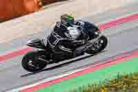 May-2024;motorbikes;no-limits;peter-wileman-photography;portimao;portugal;trackday-digital-images